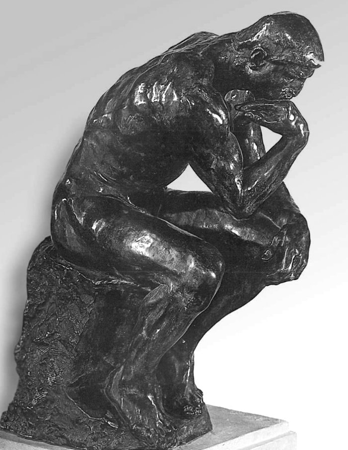 Rodin 2